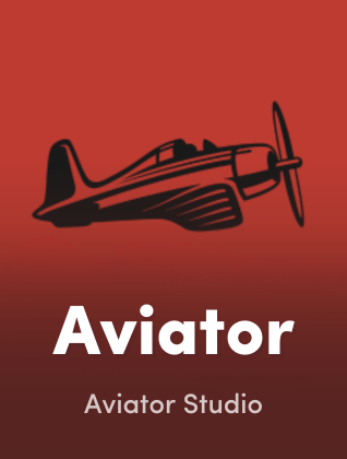 Aviator